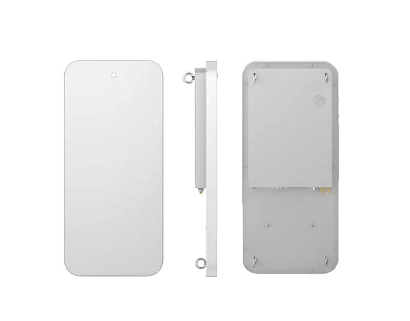 RFID Overhead Reader CER511X