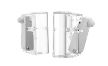 Century‘s EaseCap Offers One-step Solution for Beverage Protection