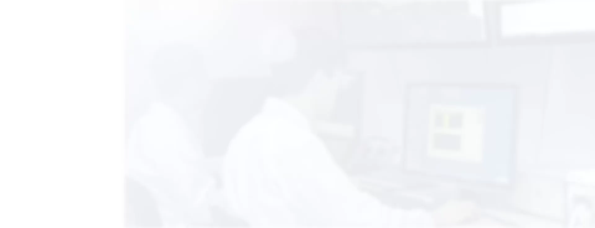 Why Choose EAS, RFID, ESL Products from CENTURY?