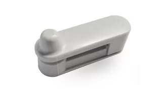 CE36110 Click Pin Tag L