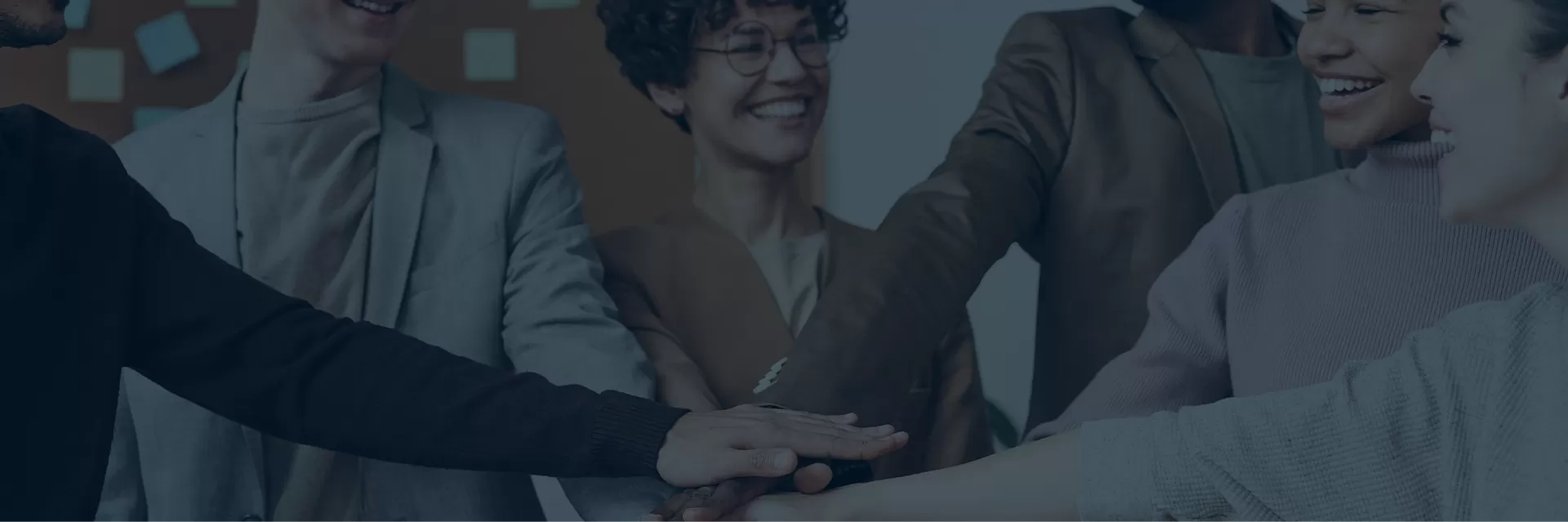 Get a Quote?  
Get in Touch With CENTURY Now!