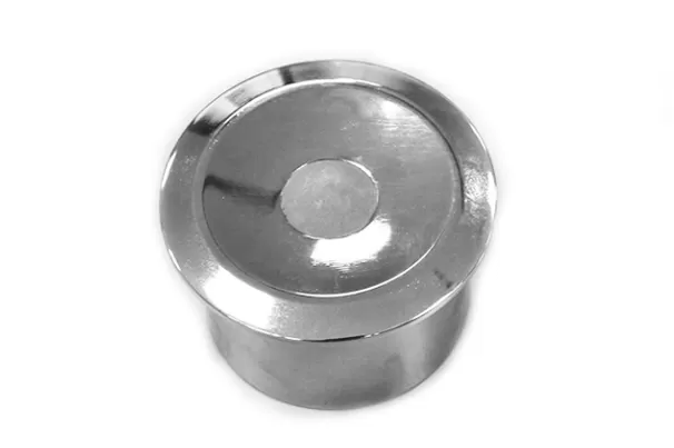 D207 Super S