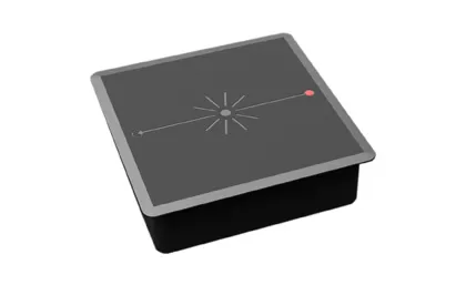 DB128 the New Essential AM Deactivator