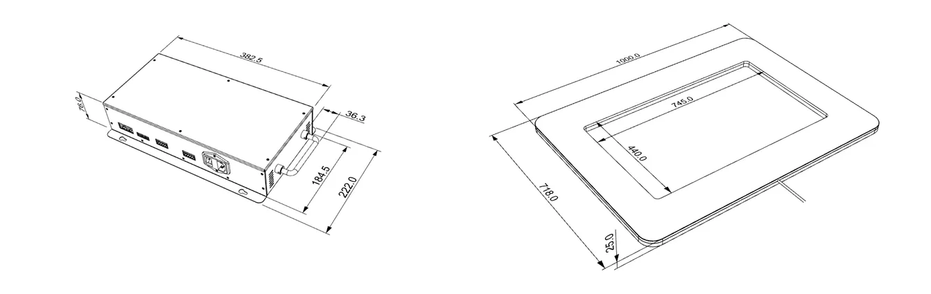 dimension.png dimension.png