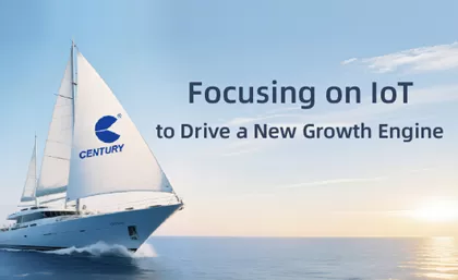 Driving Growth Through Strategic Focus on the Core IoT Business