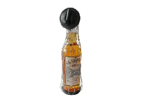 Century Introduces VigilNet (T609 & T611)- the Multi ENet Tag to Enhance Security for Bottled Merchandise