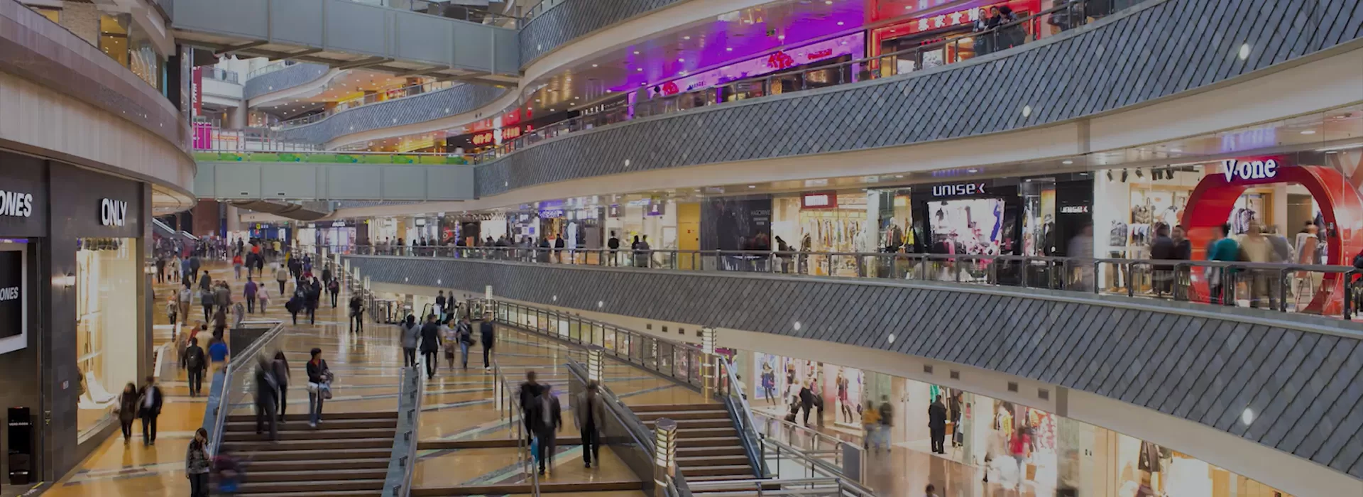 Retail Security Products: Anti-theft Tags, Labels, Devices