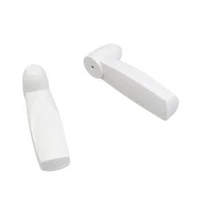 EAS Tags and Accessories