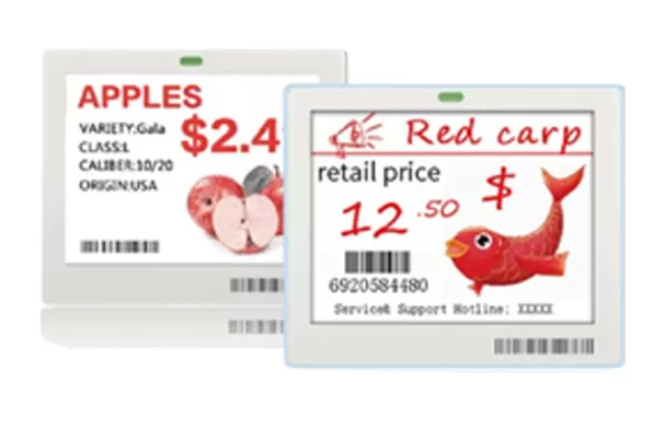 LT260A-F20_FFV ESL Labels