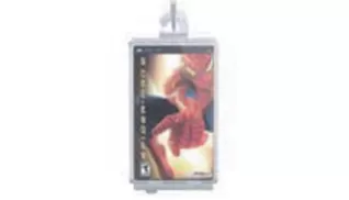 F5456 PSP SAFER SLS