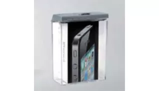 F559 EASETUBE™ 1 SLS