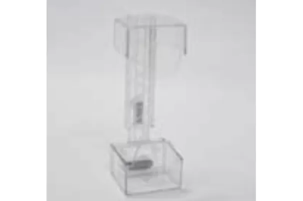 F6001 EASETUBE™ 5.1 SLS