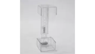 F6001 EASETUBE™ 5.1 SLS