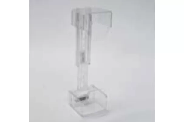 F6002 EASETUBE™ 5.2 SLS