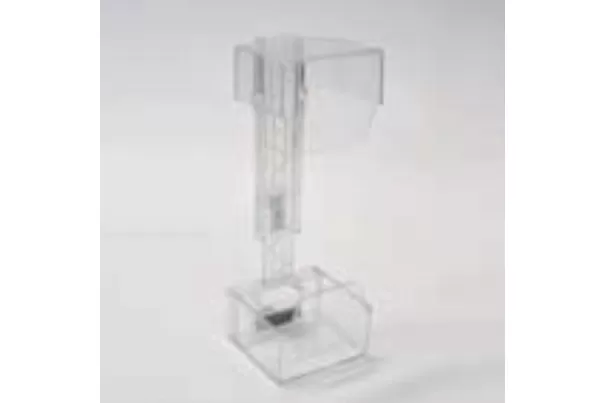 F6003 EASETUBE™ 6.1 SLS