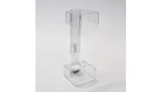 F6003 EASETUBE™ 6.1 SLS