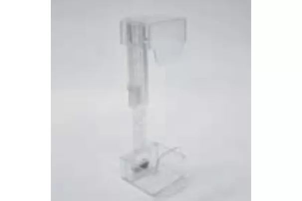 F6004 EASETUBE™ 6.2 SLS