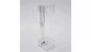 F6004 EASETUBE™ 6.2 SLS