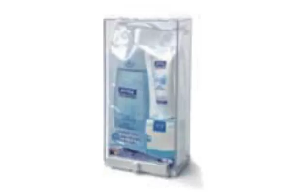 F700 MULTI SAFER 17 SLS