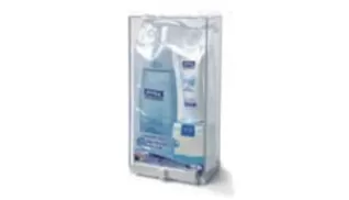 F700 MULTI SAFER 17 SLS