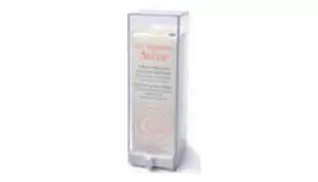 F701 MULTI SAFER 18 SLS