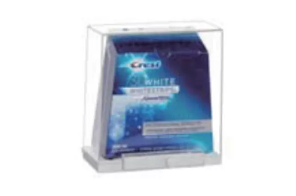 F704 MULTI SAFER 19 SLS