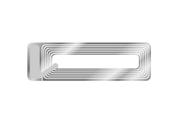 GF2065HL EAS Label
