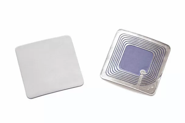 GF3030H EAS Label