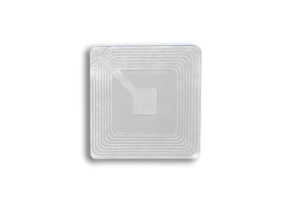 GF4040H_NA EAS Label