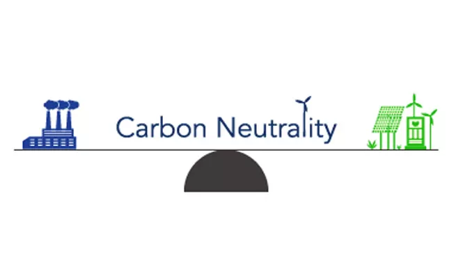 go carbon neutral century keeps on going 1