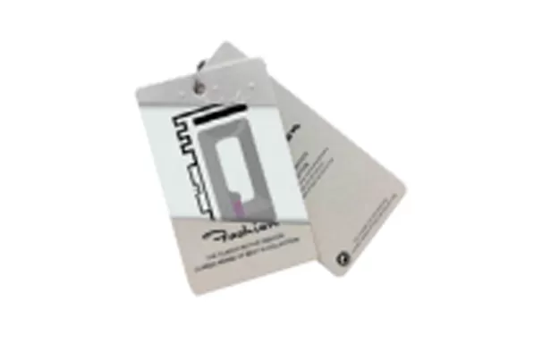 Hangtag CE353265