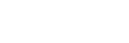 Hangzhou Century Co., Ltd.