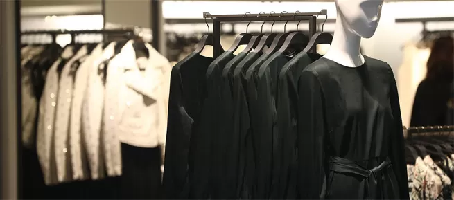 how rfid tags became trendy 2