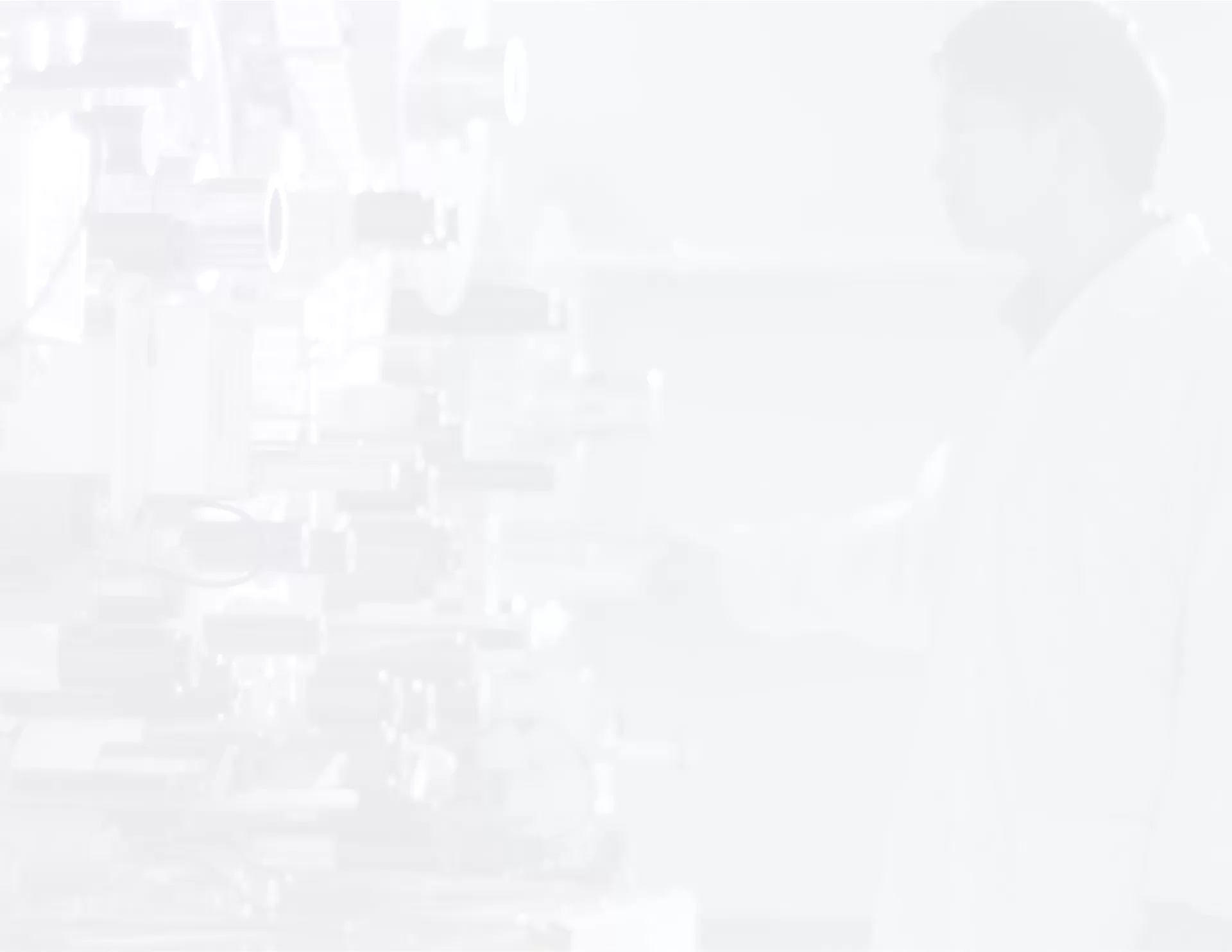 How We Deliver the Best RFID Tags