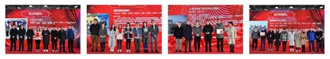 inspiring wonderful show century celebrating chinese new year 2022 3