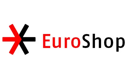 Join Century In Düsseldorf, Germany at EUROSHOP 2023