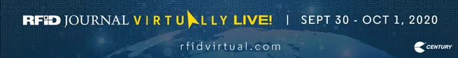 join our live webinar 1