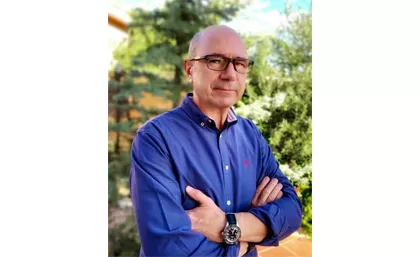 Join Our Live Webinar