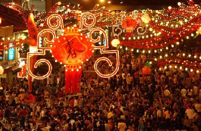 kind reminder century will take a holiday break during the spring festival 1 
