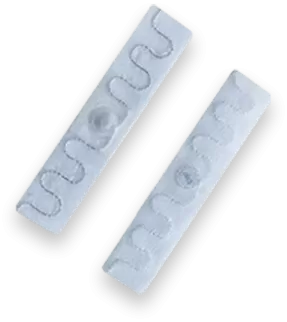 Laundry Tags