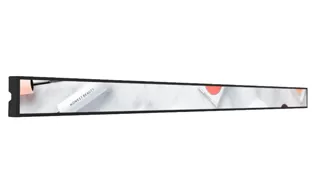 LF3500