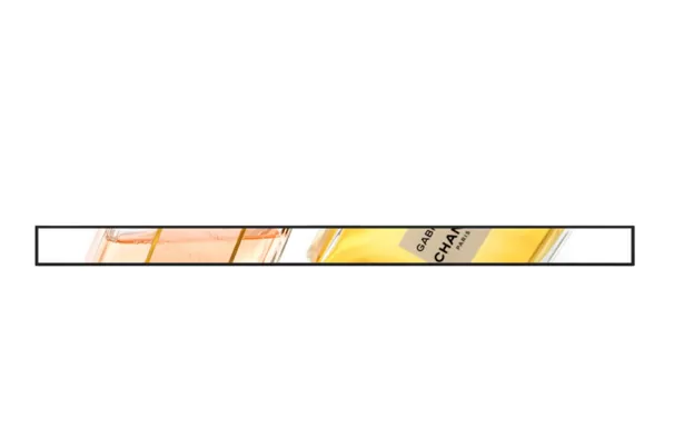 LF4710 ESL Labels