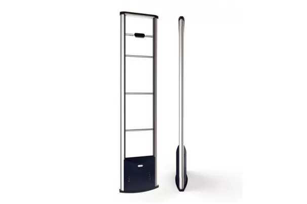Mercury Classic CA35L (Dual)