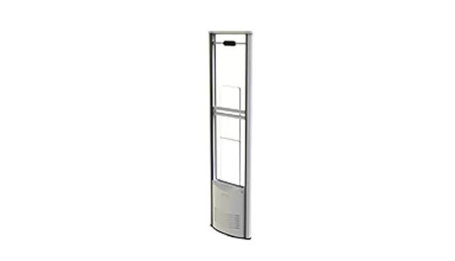 metalfront ca78l ca78x acoustomagnetic metal detection century all in one solution against organized crime in stores 2