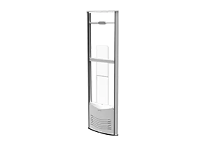 metalfront ca78l ca78x acoustomagnetic metal detection century all in one solution against organized crime in stores 3