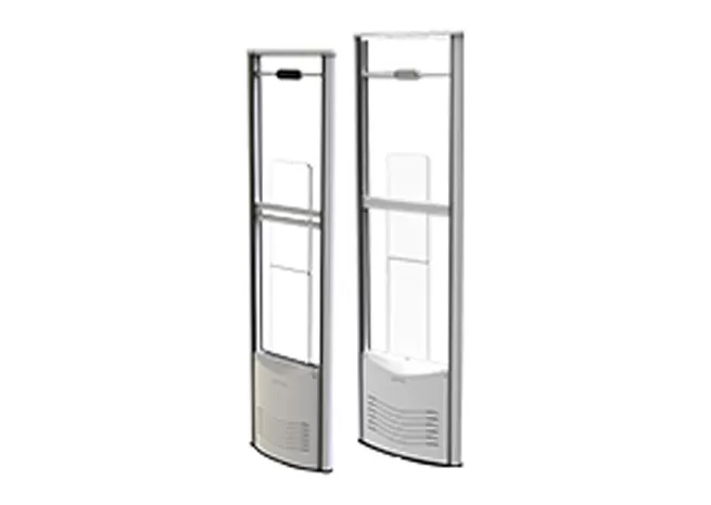 metalfront ca78l ca78x acoustomagnetic metal detection century all in one solution against organized crime in stores 4