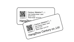 CE38010 Metalion™ L Ⅱ