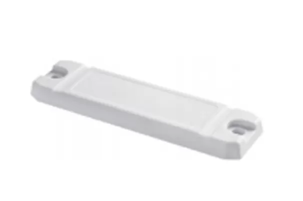 MeTrack 200 CEW8017