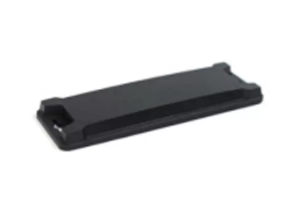 MeTrack 300 CEW8013