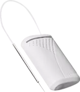 Multi-alarm Cable Tag ll T313/2A
